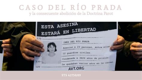 caso del rio prada commento|TRADUCCIÓN al castellano de la sentencia ‘Del Rio Prada vs.